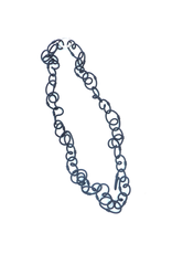 Materia Design VIRGOLA