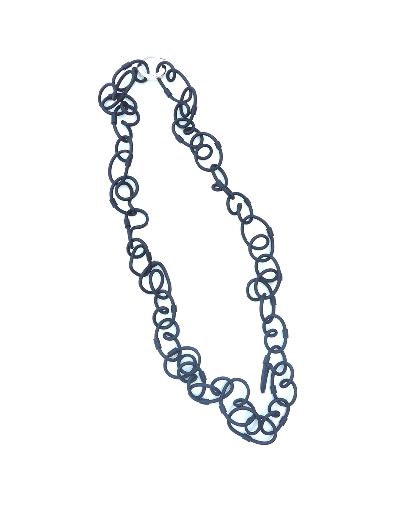 Materia Design VIRGOLA