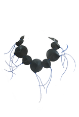 Character Jewels PINCH string circles N