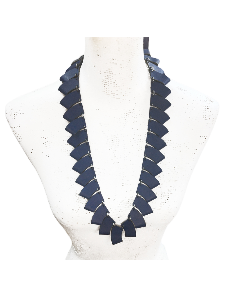 Character Jewels QUARTER faux leather N