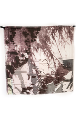 Isabelle Gougenheim WILD WEST Gougenheim SCARF