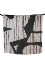 Isabelle Gougenheim SHOJI Gougenheim SCARF