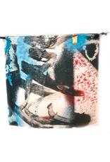 Isabelle Gougenheim SERENE Gougenheim SCARF