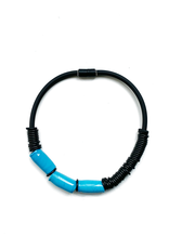 Jolly ARAC4 rubber small loop 3 glass N