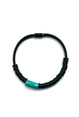 Jolly ARAC3 rubber small loop glass N