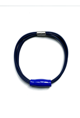 Jolly BOTTEC7 PVC tube short N