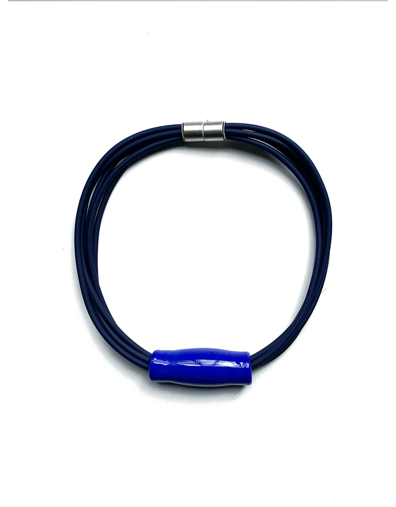 Jolly BOTTEC7 PVC tube short N