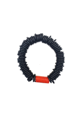 Jolly ARAB3 glass tube rubber loop B
