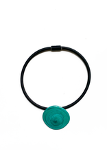 Jolly DISCOC3 single glass disc magnet N