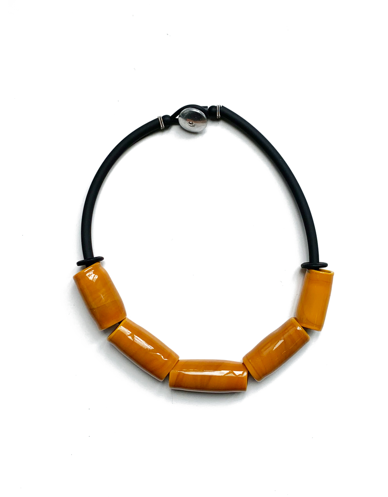 Jolly FUNC62 multi tube glass N