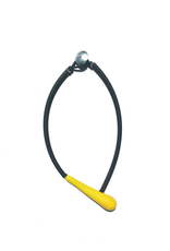 Jolly ARAC10 droplet PVC N