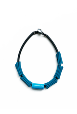 Jolly SCARAC8 PVC glass tube N