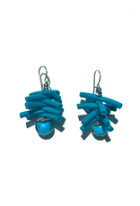 Jolly SCARA01 PVC tubes E