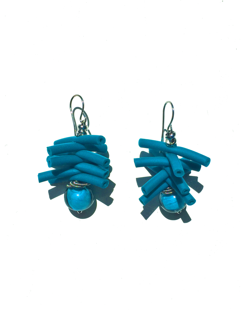 Jolly SCARA01 PVC tubes E