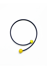 Jolly SCARAC13 wrap glass ball N