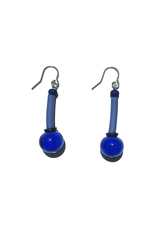 Jolly ZERO16-4 glass ball PVC stick E