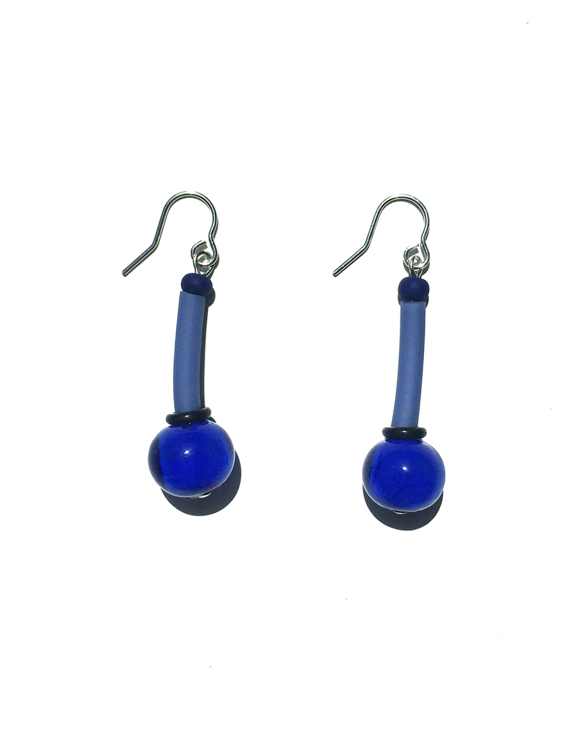 Jolly ZERO16-4 glass ball PVC stick E