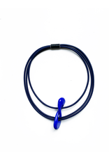 Jolly OTTOC2 8 glass PVC magnet N