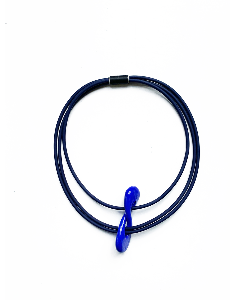 Jolly OTTOC2 8 glass PVC magnet N