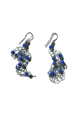 Jolly SPEZIE03 glass bead mesh E