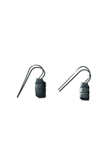 Jolly ZIZI09 small aluminium squares E