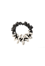 Neo BRA10BIC bicolour loop B