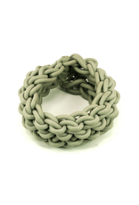 Neo BRA82 large knit B