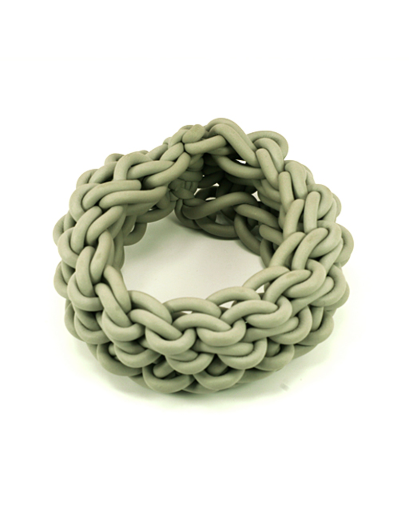 Neo BRA82 large knit B