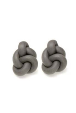 Neo ￼ORE KNOT D clip pin E