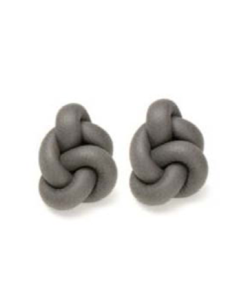 Neo ￼ORE KNOT D clip pin E