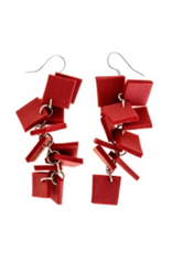 Neo ORE104 flat neoprene square E