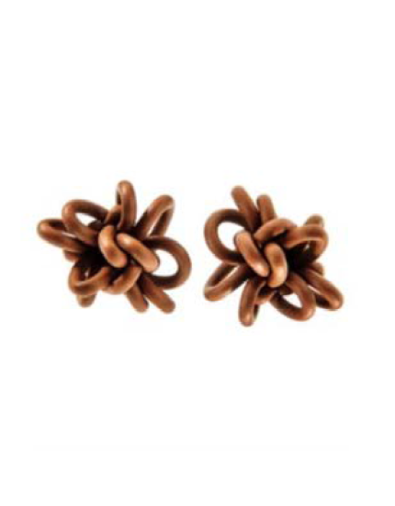 Neo RING02 multi loop R