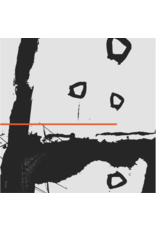 Isabelle Gougenheim MISTRAL Gougenheim SCARF