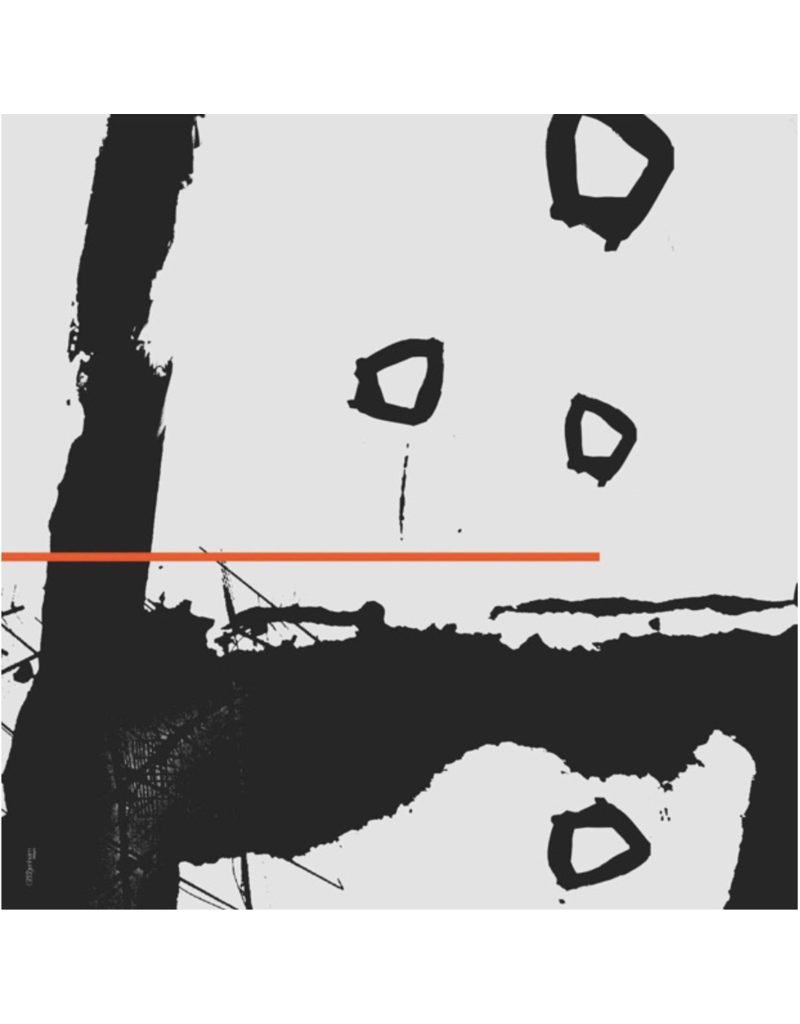 Isabelle Gougenheim MISTRAL Gougenheim SCARF