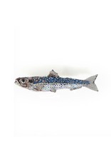 Trovelore SARDINE BR