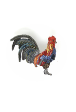 Trovelore FARM ROOSTER BR