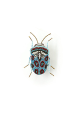 Trovelore PICASSO BUG BR