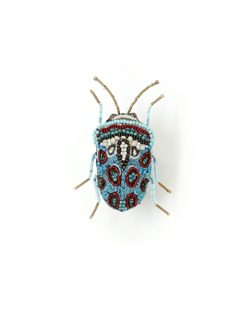 Trovelore PICASSO BUG BR