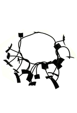 Neo COLL159 hanging rectangle N