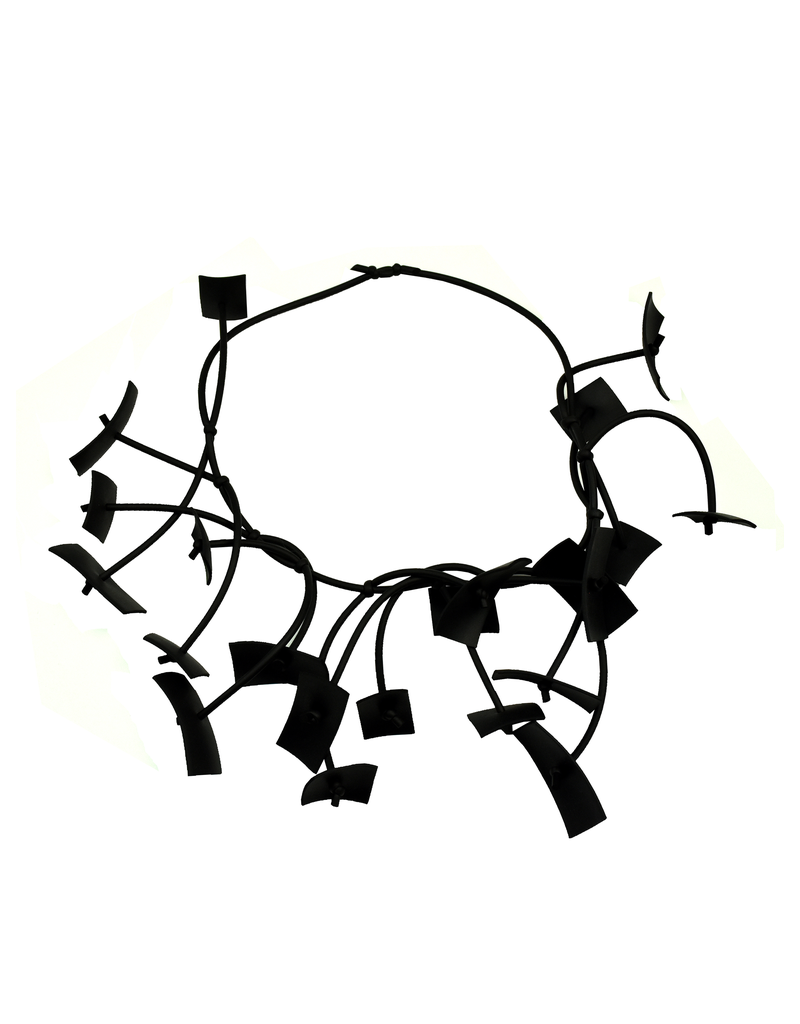 Neo COLL159 hanging rectangle N