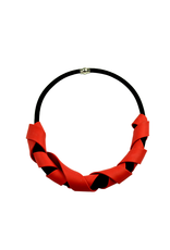 Neo COLL124 Swirl N