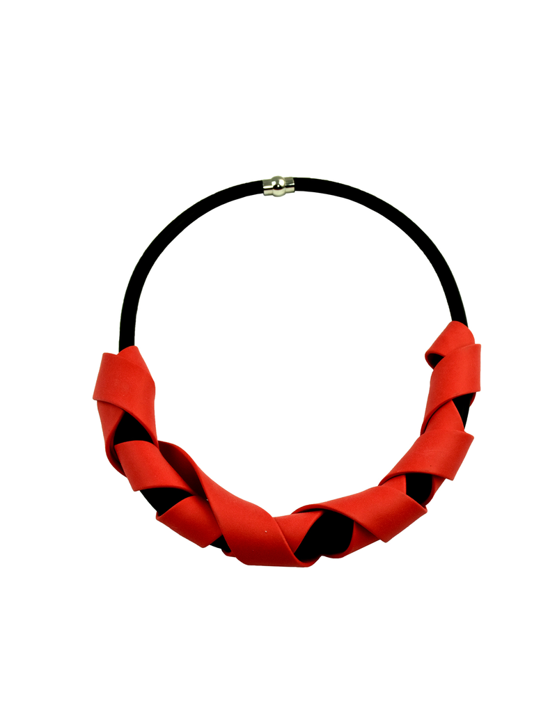 Neo COLL124 Swirl N