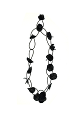 Neo COLL164 Circles N