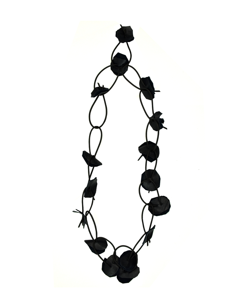 Neo COLL164 Circles N