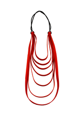 Neo COLL165 Fettuccine N