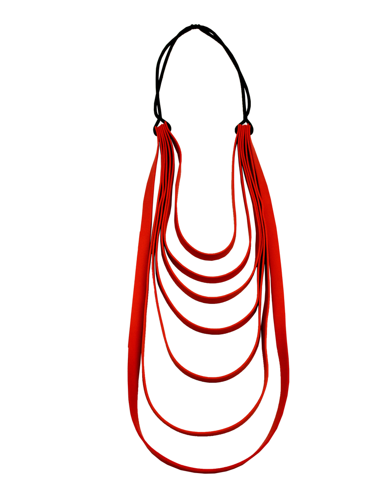 Neo COLL165 Fettuccine N