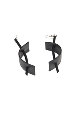 Neo ORE123 Curved interlace E