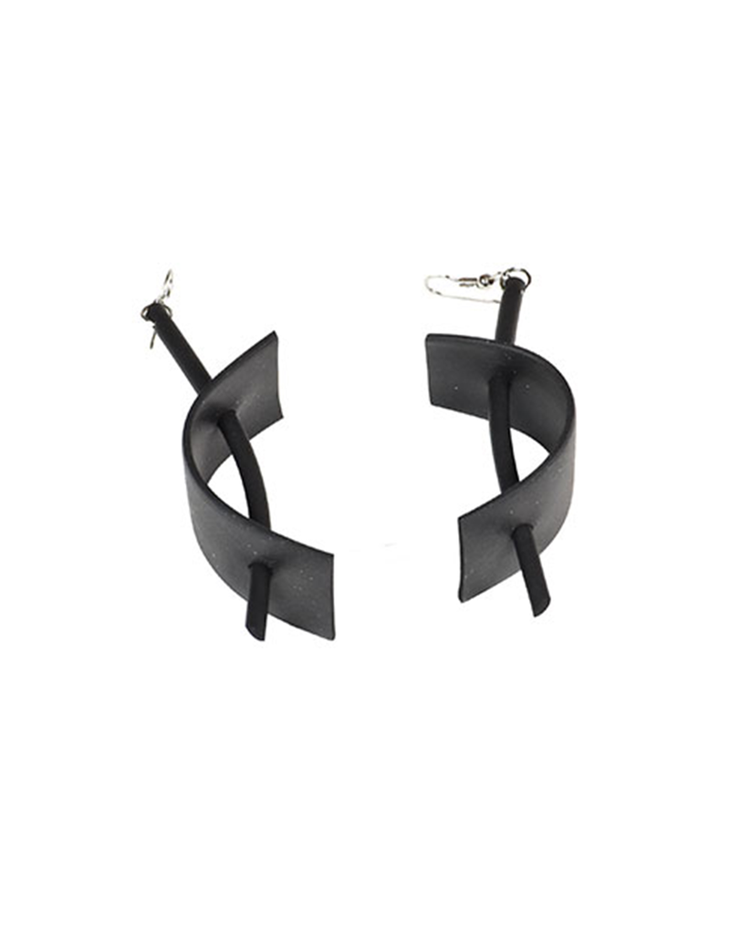 Neo ORE123 Curved interlace E