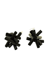 Neo ORE161 Thick Spikes E