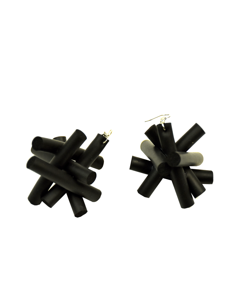 Neo ORE161 Thick Spikes E
